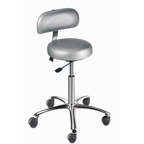 Стул STOOL 151CR