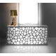 Стойка администратора MEETING - фото 