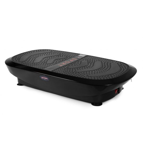 3D виброплатформа VictoryFit VF-S800