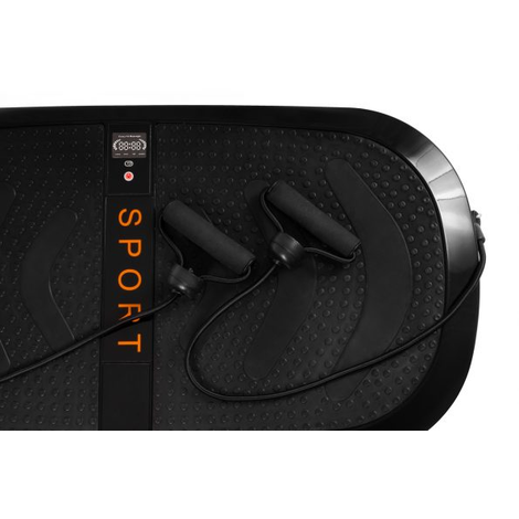 3D виброплатформа VictoryFit VF-S800
