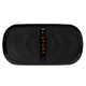 3D виброплатформа VictoryFit VF-S800 - фото 