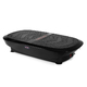 3D виброплатформа VictoryFit VF-S800 - фото 