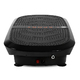 3D виброплатформа VictoryFit VF-S800 - фото 