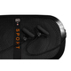 3D виброплатформа VictoryFit VF-S800 - фото 