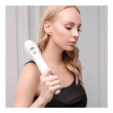 Массажер для тела Ergonova FeelGood 2 Plus