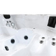 Спа Бассейн Lovia Spa ZR6005 - фото 